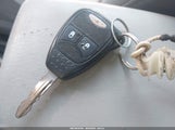 Chrysler Pt Cruiser 3A4FY48B67T506178 снимка
