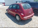 Chrysler Pt Cruiser 3A4FY48B67T506178 снимка