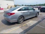 Hyundai Sonata Sport 2.0T 5NPE34AB7HH573965 photo