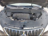 Buick Enclave Premium 5GAKVCKD5HJ272577 снимка