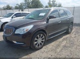 Buick Enclave Premium 5GAKVCKD5HJ272577 снимка