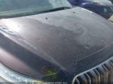 Buick Enclave Premium 5GAKVCKD5HJ272577 снимка