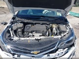 Chevrolet Cruze Premier Auto 3G1BF6SM4HS589500 снимка