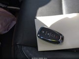 Chevrolet Cruze Premier Auto 3G1BF6SM4HS589500 снимка
