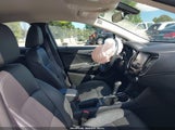 Chevrolet Cruze Premier Auto 3G1BF6SM4HS589500 снимка