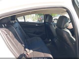 Chevrolet Cruze Premier Auto 3G1BF6SM4HS589500 снимка
