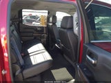 GMC Sierra  Denali 1GTU9FELXKZ279078 снимка