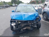 Kia Rio S 3KPA24AD1ME422251 снимка