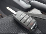 Kia Rio S 3KPA24AD1ME422251 снимка