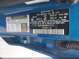 Kia Rio S 3KPA24AD1ME422251 снимка