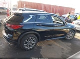 Infiniti Qx50 Luxe 3PCAJ5BA1PF108546 снимка