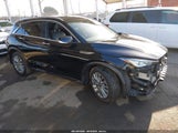 Infiniti Qx50 Luxe 3PCAJ5BA1PF108546 снимка