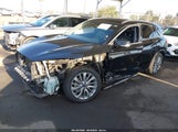 Infiniti Qx50 Luxe 3PCAJ5BA1PF108546 снимка