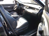 Infiniti Qx50 Luxe 3PCAJ5BA1PF108546 снимка