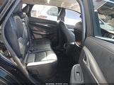 Infiniti Qx50 Luxe 3PCAJ5BA1PF108546 снимка