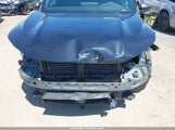 Ford Escape St-Line 1FMCU0MN8RUA94959 снимка