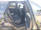 Ford Escape St-Line 1FMCU0MN8RUA94959 снимка