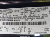 Ford Escape St-Line 1FMCU0MN8RUA94959 снимка