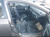 Toyota Corolla Se 2T1BURHE9KC208095 снимка