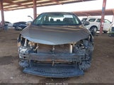 Toyota Corolla Se 2T1BURHE9KC208095 снимка