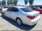 Lexus Es 330 JTHBA30G955076006 photo