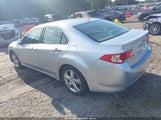 Acura Tsx 2.4 JH4CU2F44CC004559 снимка