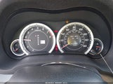 Acura Tsx 2.4 JH4CU2F44CC004559 снимка