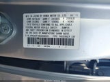 Acura Tsx 2.4 JH4CU2F44CC004559 снимка