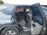 Honda Cr-V Lx 2HKRM3H35CH504191 снимка