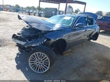 Alfa Romeo Giulia Ti Rwd ZARFAECN8H7556125 снимка