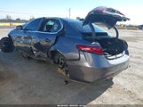 Alfa Romeo Giulia Ti Rwd ZARFAECN8H7556125 снимка