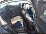 Alfa Romeo Giulia Ti Rwd ZARFAECN8H7556125 снимка