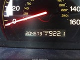 Honda Accord 3.0 Ex 1HGCM66543A072374 снимка