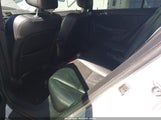 Honda Accord 3.0 Ex 1HGCM66543A072374 снимка