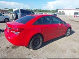 Chevrolet Cruze Limited Ls Auto 1G1PC5SH6G7111801 photo