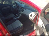 Chevrolet Cruze Limited Ls Auto 1G1PC5SH6G7111801 fotografie