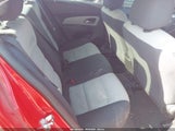 Chevrolet Cruze Limited Ls Auto 1G1PC5SH6G7111801 photo