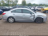 Subaru Legacy 2.5I 4S3BNBA61F3064371 снимка