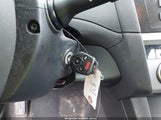 Subaru Legacy 2.5I 4S3BNBA61F3064371 снимка