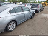 Subaru Legacy 2.5I 4S3BNBA61F3064371 снимка