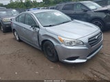 Subaru Legacy 2.5I 4S3BNBA61F3064371 снимка