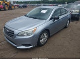 Subaru Legacy 2.5I 4S3BNBA61F3064371 снимка