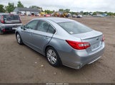 Subaru Legacy 2.5I 4S3BNBA61F3064371 снимка