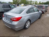 Subaru Legacy 2.5I 4S3BNBA61F3064371 снимка