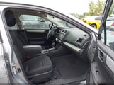 Subaru Legacy 2.5I 4S3BNBA61F3064371 снимка