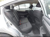 Subaru Legacy 2.5I 4S3BNBA61F3064371 снимка