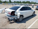 Toyota Camry Xle 4T1BF1FK8FU989345 снимка