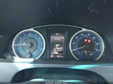 Toyota Camry Xle 4T1BF1FK8FU989345 снимка