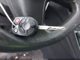 Ford Transit Connect Xl NM0LS7E74G1263664 снимка
