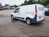 Ford Transit Connect Xl NM0LS7E74G1263664 снимка